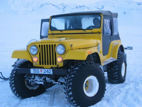 4x4-snow-picture-cj-5-38.jpg