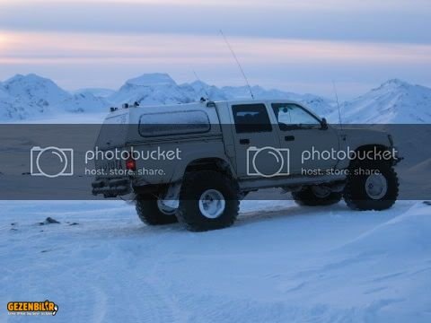 4x4-snow-picture-hilux-double-cab.jpg