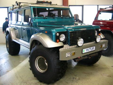 4x4-trucks-iceland-land-rover-44.jpg