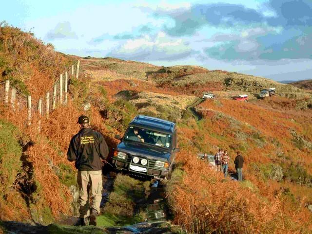 4x4 WALES _amp_ 078.jpg