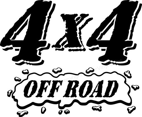 4X4002-off-road-truck-window-decal.jpg