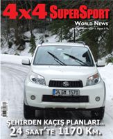 4x4süpersport.jpg