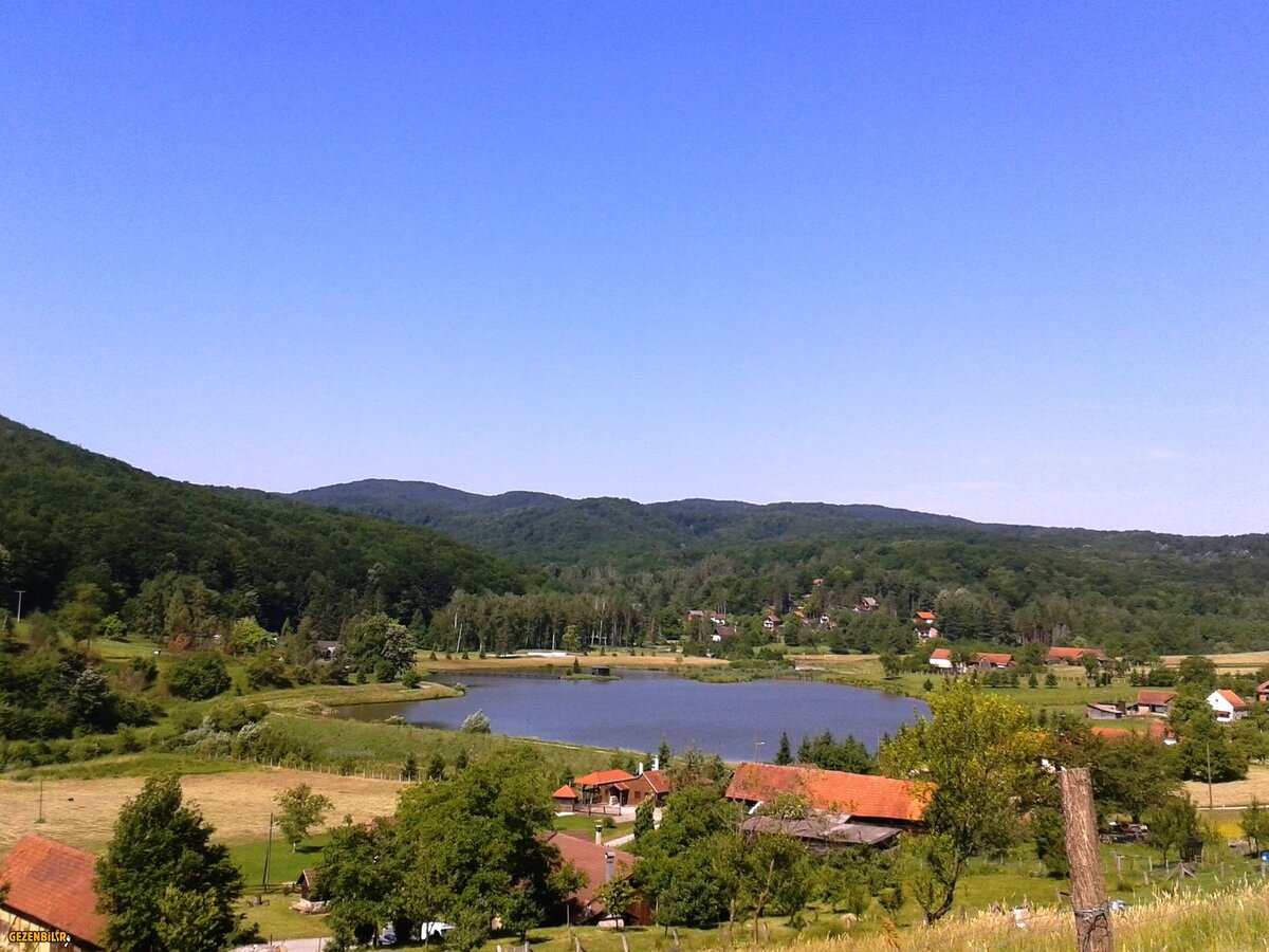 5-20170529_100837.jpg