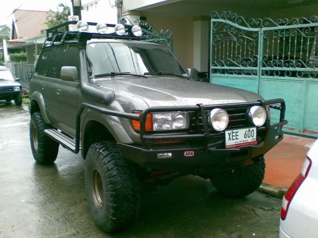 5,29 a 37.jpg