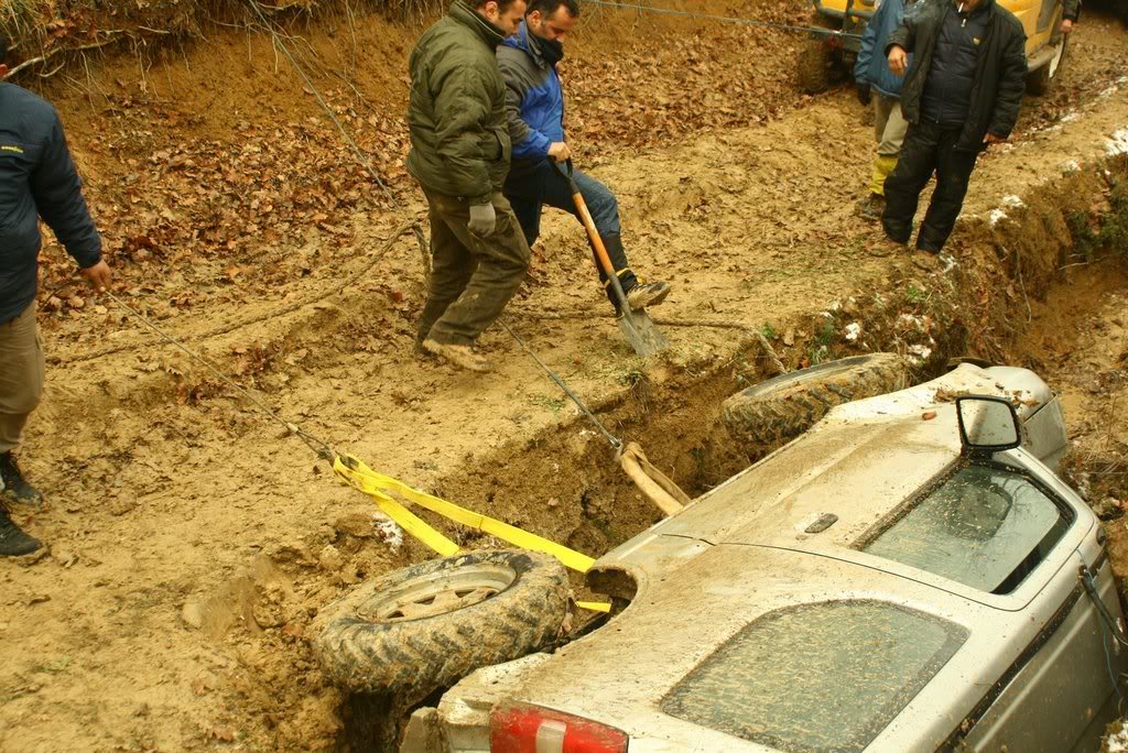 5-6-2008igneadagezisi263.jpg