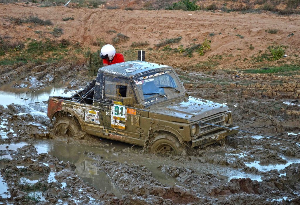 5.beyoff offroad 1 (137).JPG