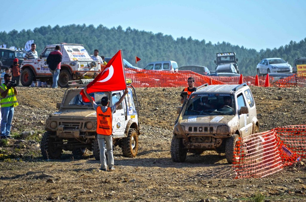 5.beyoff offroad ÃƒÂƒÃ‚ÂƒÃƒÂ‚Ã‚Â§eyrek2 (1).JPG