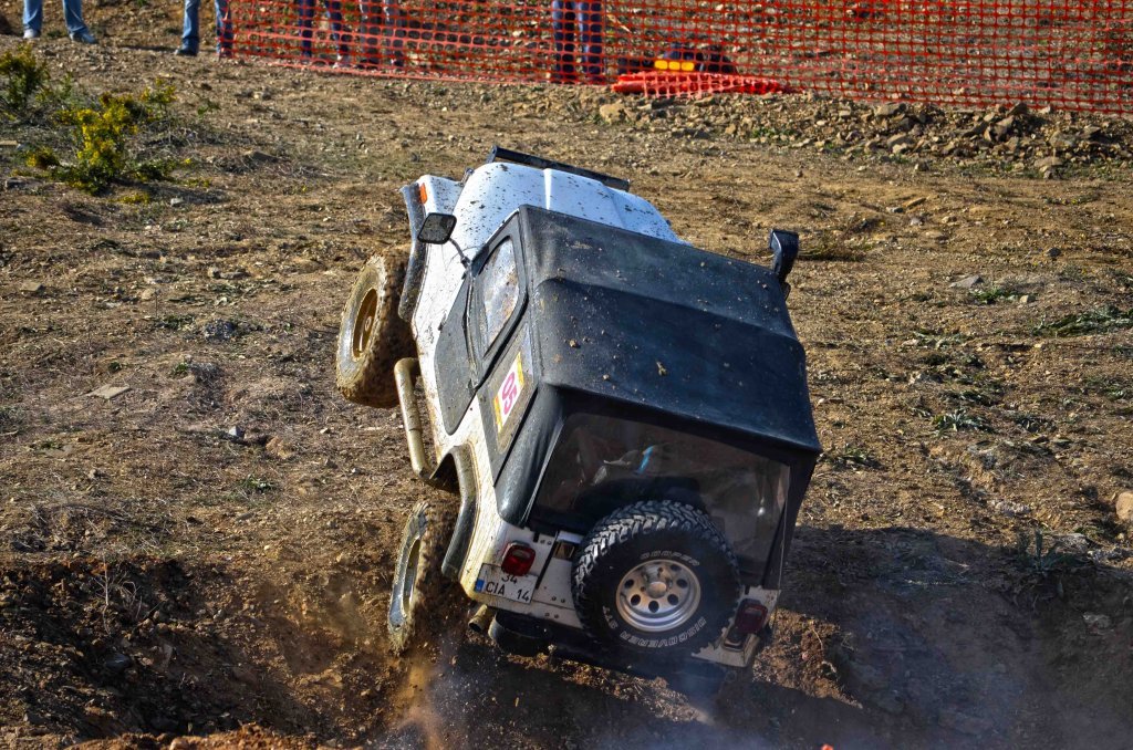 5.beyoff offroad bayanlar (23).JPG