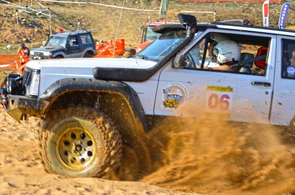 5.beyoff offroad bayanlar (28).JPG