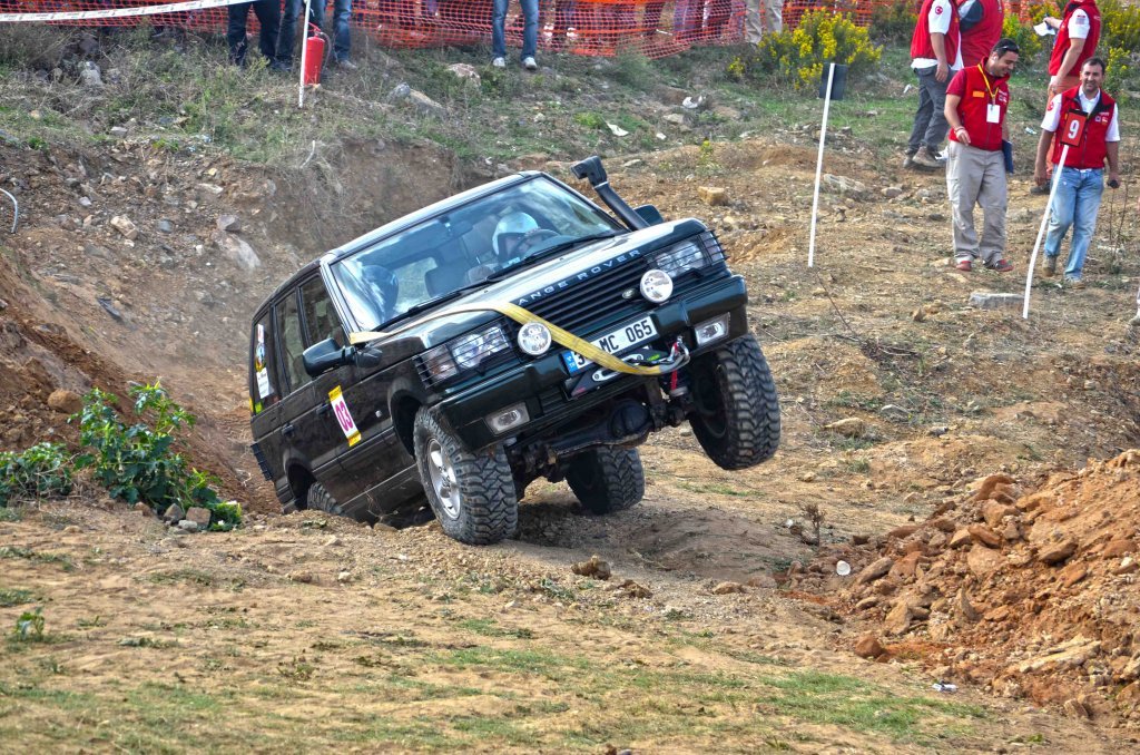 5.beyoff offroad bayanlar (3).JPG