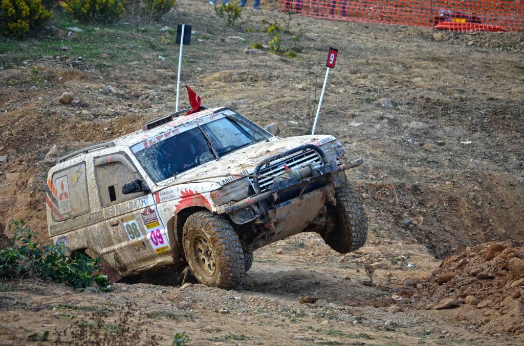 5.beyoff offroad bayanlar (42).JPG