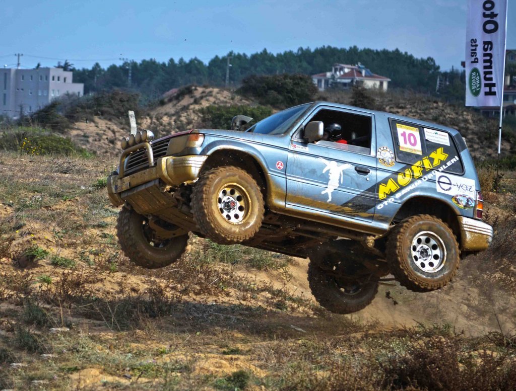 5.beyoff offroad bayanlar (53).JPG