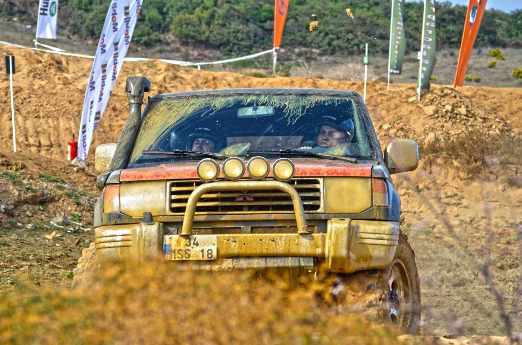 5.beyoff offroad bayanlar (57).JPG