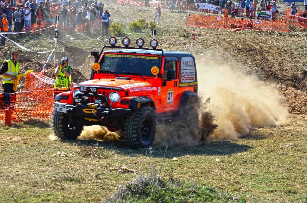 5.beyoff offroad yarÃƒÂƒÃ‚Â„ÃƒÂ‚Ã‚Â±ÃƒÂƒÃ‚Â…ÃƒÂ‚Ã‚ÂŸ2 (100).JPG