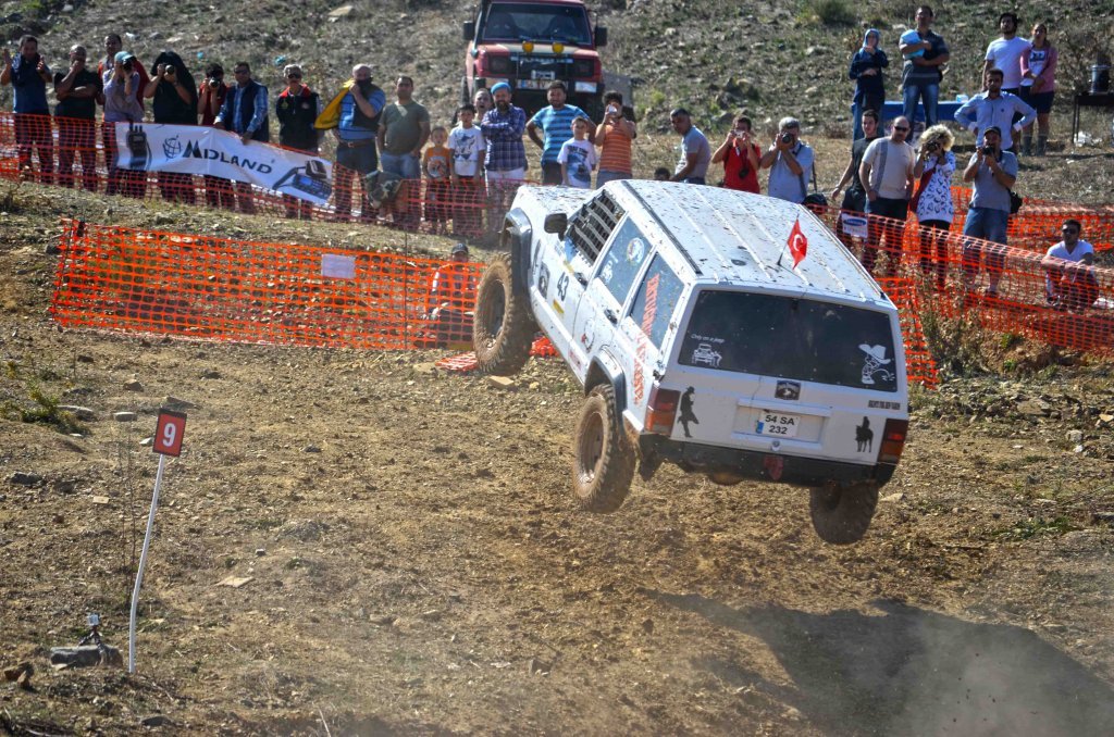 5.beyoff offroad yarÃƒÂƒÃ‚Â„ÃƒÂ‚Ã‚Â±ÃƒÂƒÃ‚Â…ÃƒÂ‚Ã‚ÂŸ2 (118).JPG