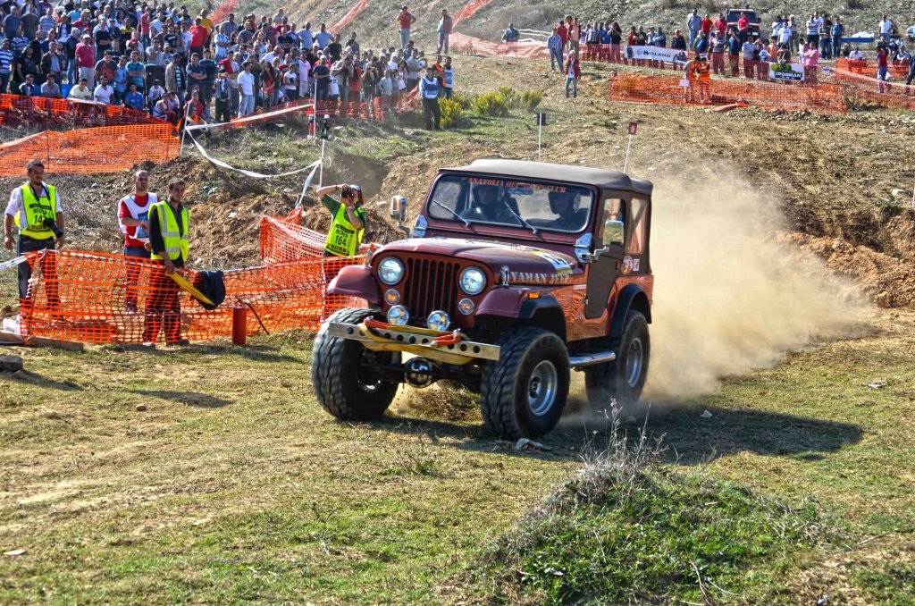 5.beyoff offroad yarÃƒÂƒÃ‚Â„ÃƒÂ‚Ã‚Â±ÃƒÂƒÃ‚Â…ÃƒÂ‚Ã‚ÂŸ2 (13).JPG