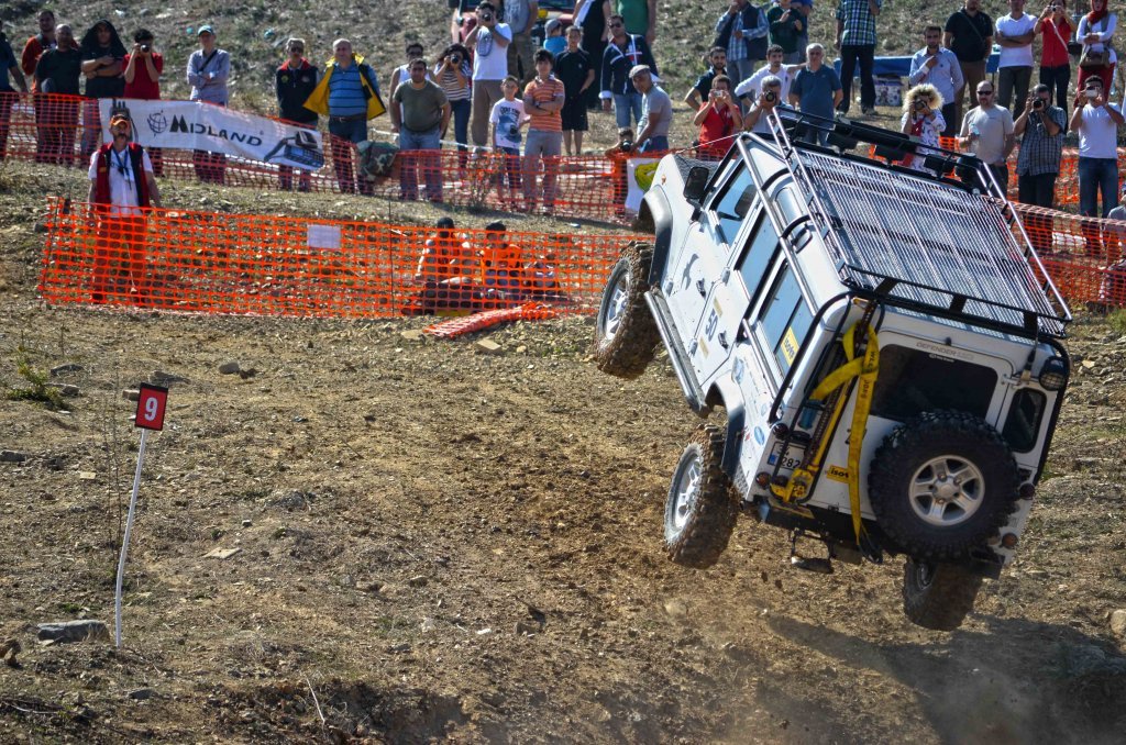 5.beyoff offroad yarÃƒÂƒÃ‚Â„ÃƒÂ‚Ã‚Â±ÃƒÂƒÃ‚Â…ÃƒÂ‚Ã‚ÂŸ2 (154).JPG