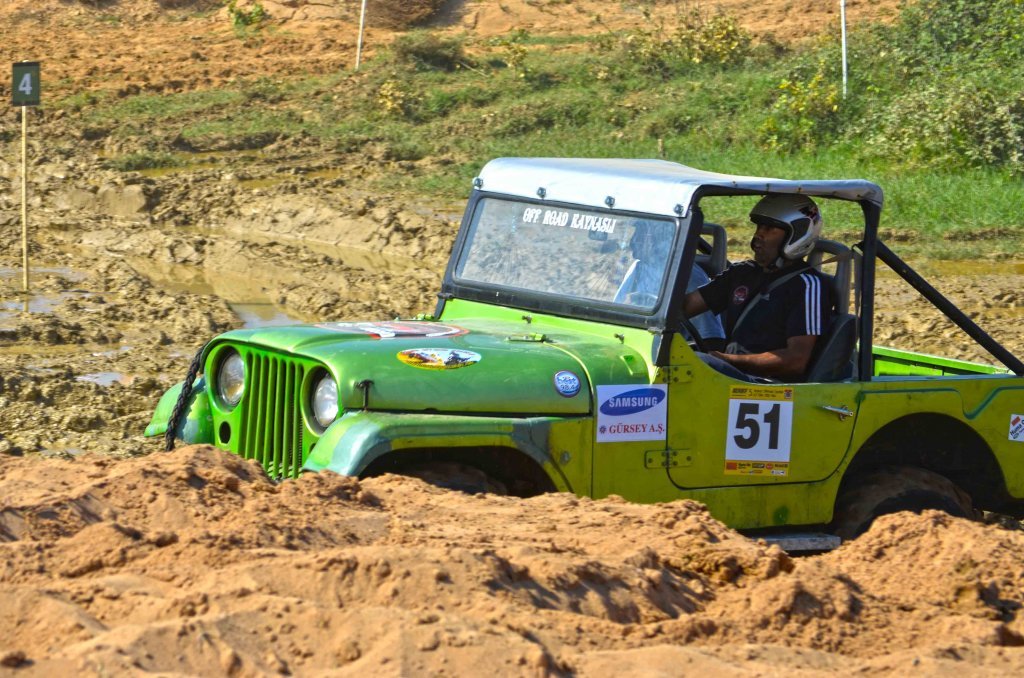 5.beyoff offroad yarÃƒÂƒÃ‚Â„ÃƒÂ‚Ã‚Â±ÃƒÂƒÃ‚Â…ÃƒÂ‚Ã‚ÂŸ2 (158).JPG