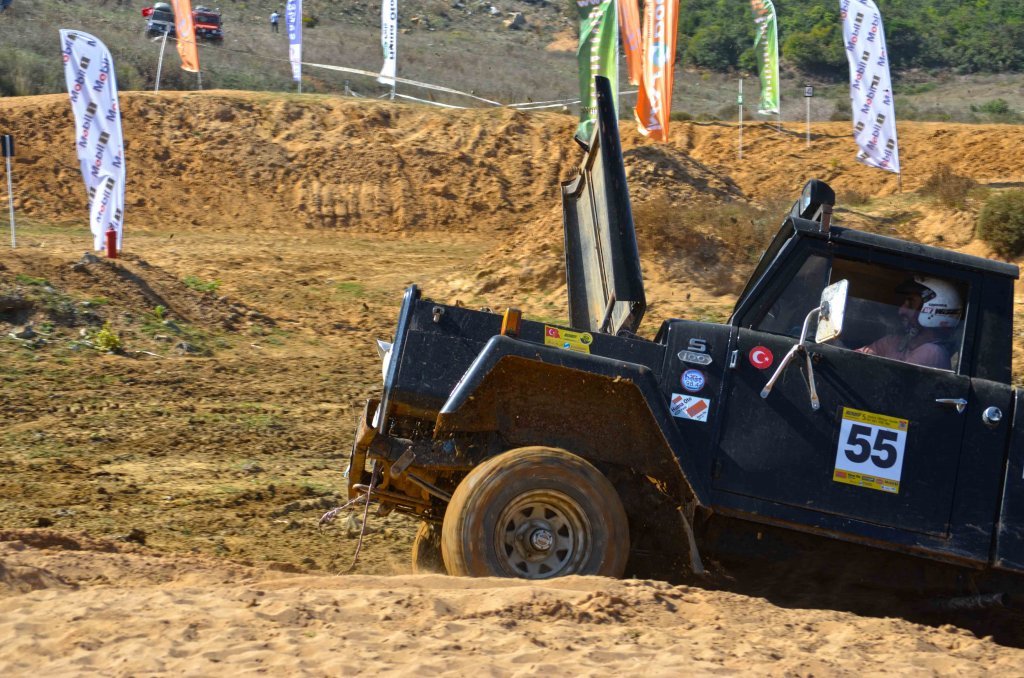 5.beyoff offroad yarÃƒÂƒÃ‚Â„ÃƒÂ‚Ã‚Â±ÃƒÂƒÃ‚Â…ÃƒÂ‚Ã‚ÂŸ2 (192).JPG