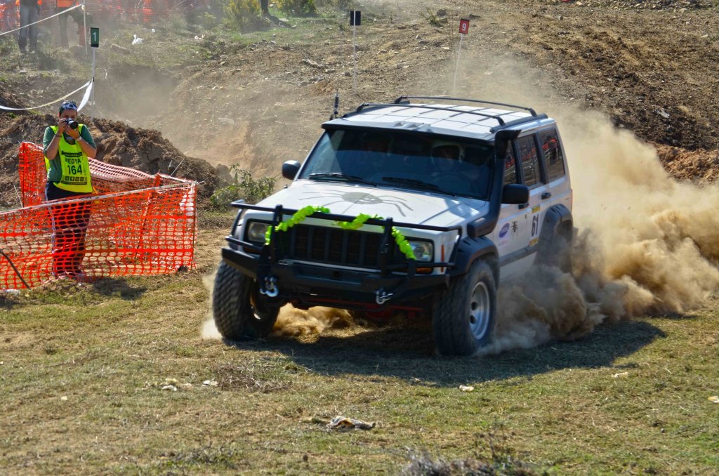 5.beyoff offroad yarÃƒÂƒÃ‚Â„ÃƒÂ‚Ã‚Â±ÃƒÂƒÃ‚Â…ÃƒÂ‚Ã‚ÂŸ2 (199).JPG