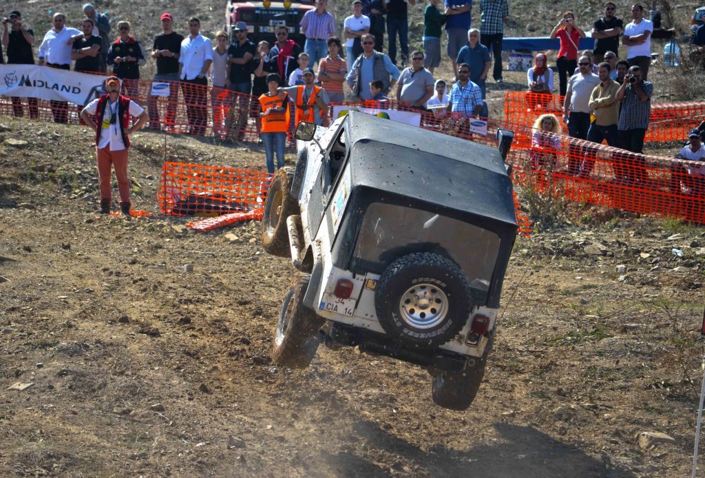 5.beyoff offroad yarÃƒÂƒÃ‚Â„ÃƒÂ‚Ã‚Â±ÃƒÂƒÃ‚Â…ÃƒÂ‚Ã‚ÂŸ2 (219).JPG