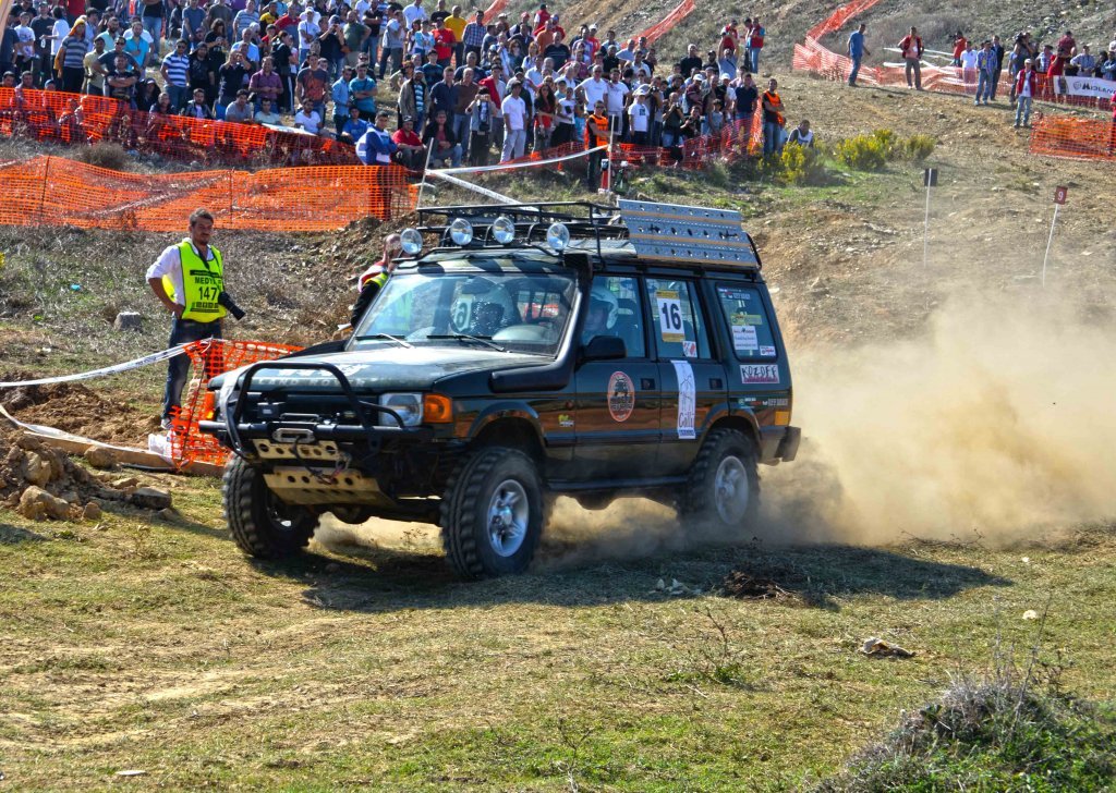 5.beyoff offroad yarÃƒÂƒÃ‚Â„ÃƒÂ‚Ã‚Â±ÃƒÂƒÃ‚Â…ÃƒÂ‚Ã‚ÂŸ2 (24).JPG