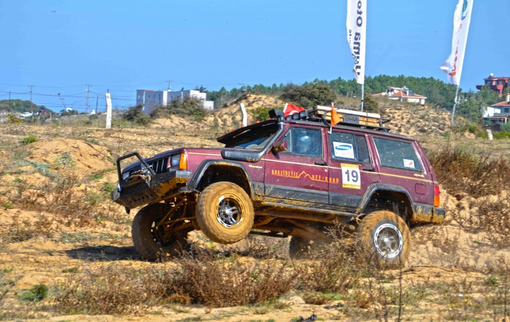 5.beyoff offroad yarÃƒÂƒÃ‚Â„ÃƒÂ‚Ã‚Â±ÃƒÂƒÃ‚Â…ÃƒÂ‚Ã‚ÂŸ2 (32).JPG