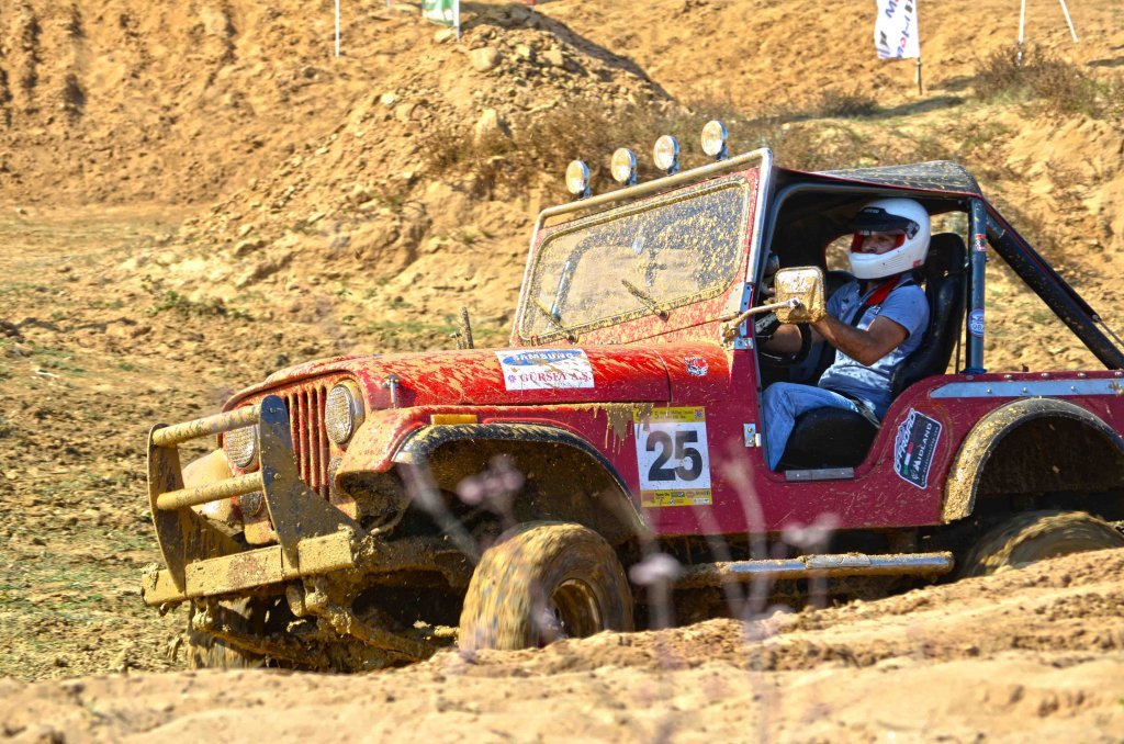 5.beyoff offroad yarÃƒÂƒÃ‚Â„ÃƒÂ‚Ã‚Â±ÃƒÂƒÃ‚Â…ÃƒÂ‚Ã‚ÂŸ2 (53).JPG