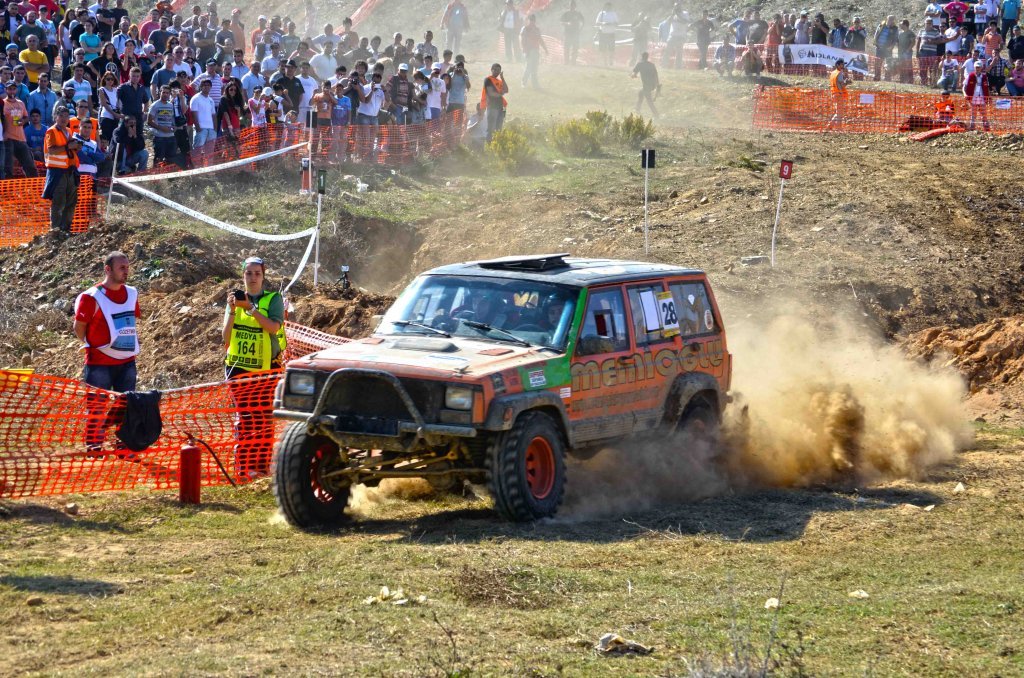 5.beyoff offroad yarÃƒÂƒÃ‚Â„ÃƒÂ‚Ã‚Â±ÃƒÂƒÃ‚Â…ÃƒÂ‚Ã‚ÂŸ2 (62).JPG