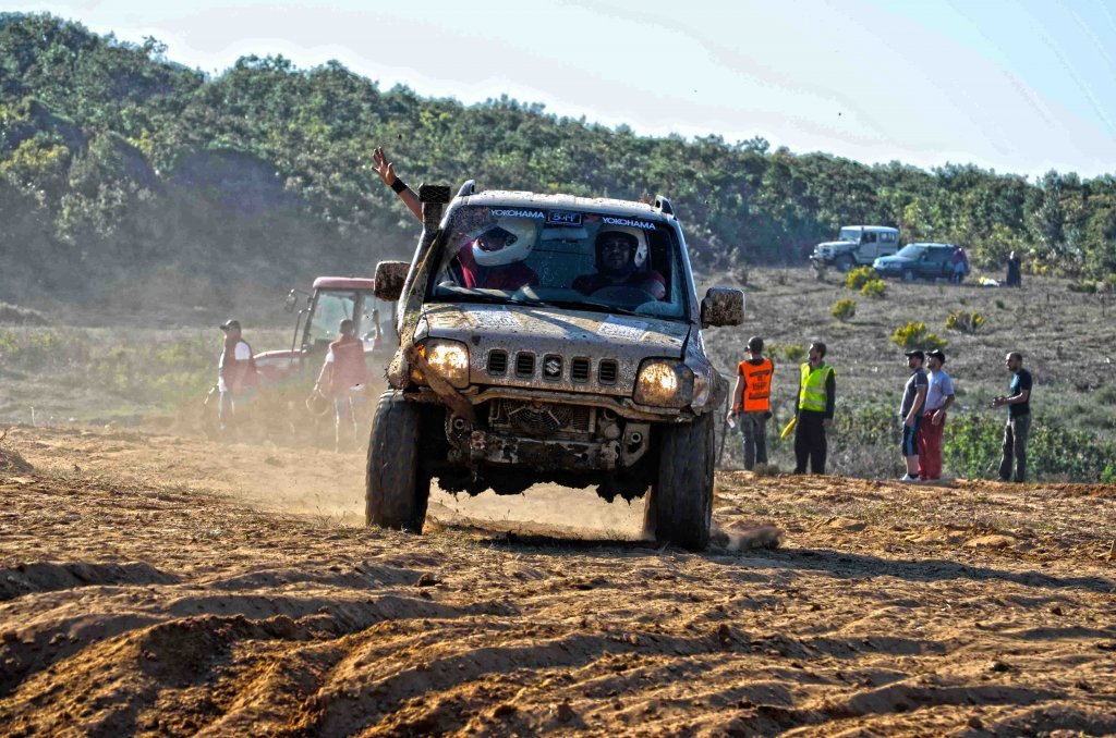 5.beyoff offroad zzzzz final (10).JPG