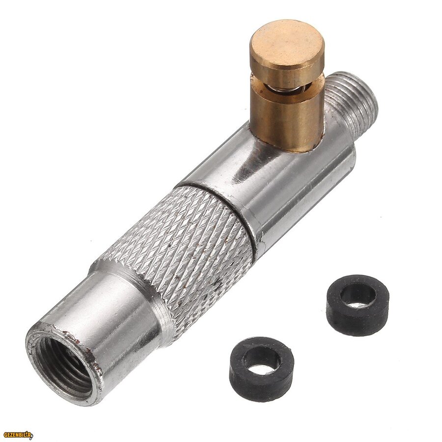 5-inch-Car-Automobile-Tires-Fast-Inflatable-RodsClip-Tyre-Tire-Inflator-Deflation.jpg