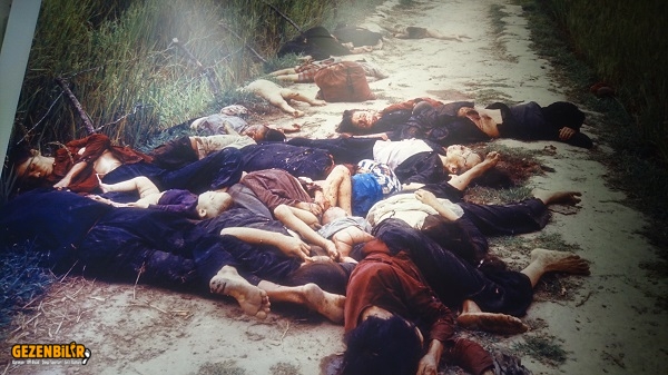 5- SAVAŞ.JPG 5- SAVAŞ.JPG