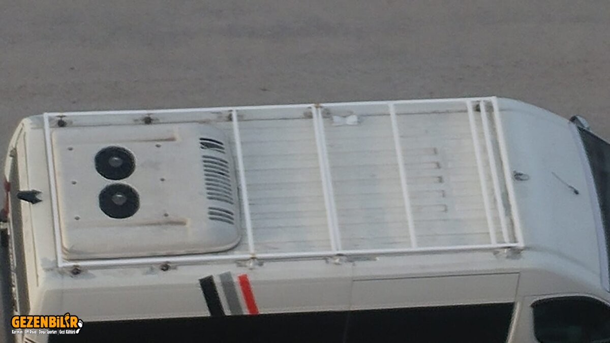 5- Tavan Sepeti-2.jpg