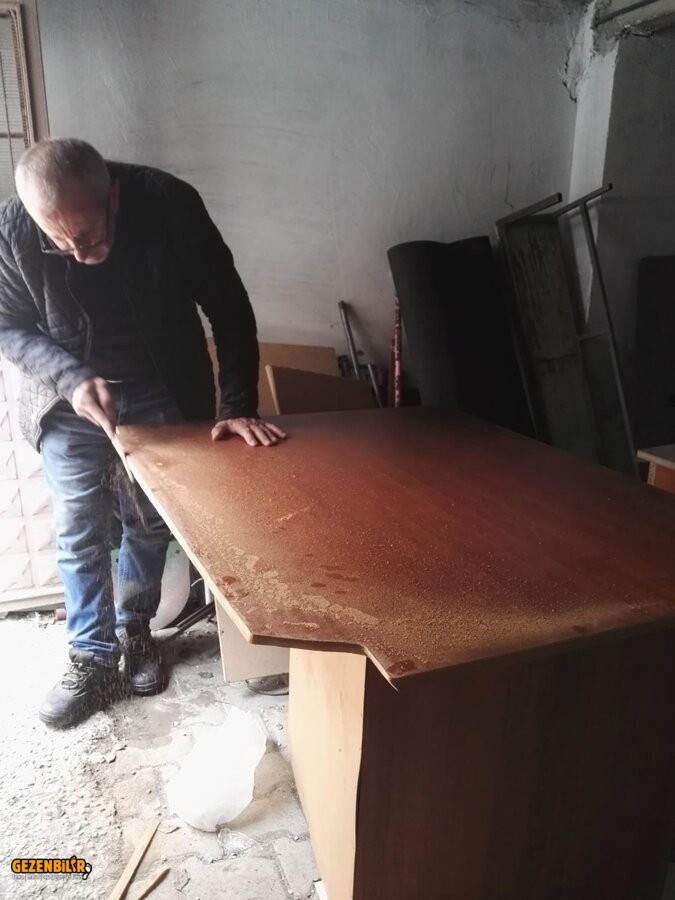5-üst tahta devam.jpeg