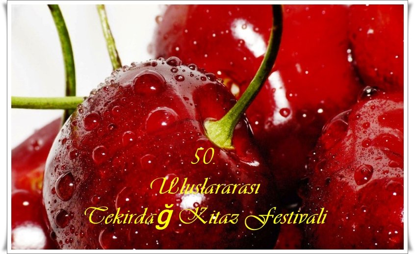 50 Kiraz Festivali.jpg 50 Kiraz Festivali.jpg