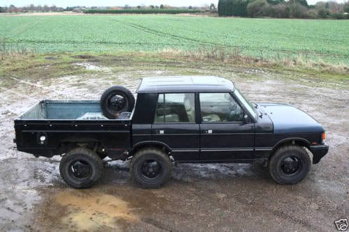 500x_range_rover_pickup_02_01.jpg