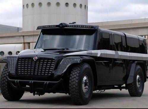 5075hummer1