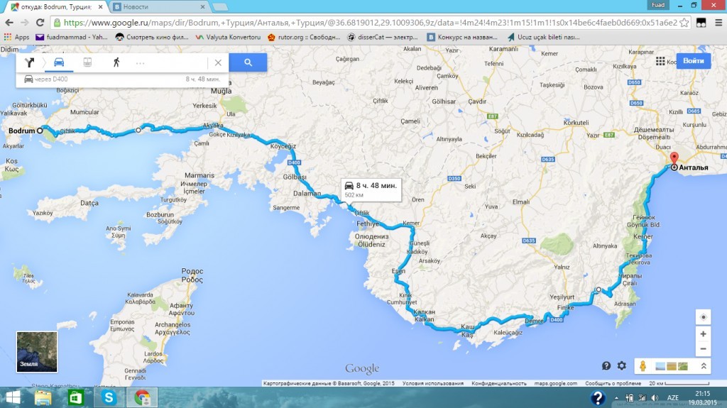 ?????? ?????? (51).png