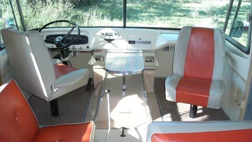 5120fFrank_129-large.jpg 5120fFrank_129-large.jpg