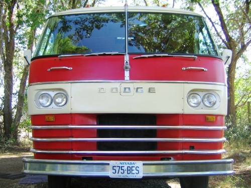 5120frank_motorhome_047.jpg 5120frank_motorhome_047.jpg