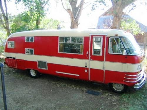 5120frank_motorhome_077-large.jpg 5120frank_motorhome_077-large.jpg