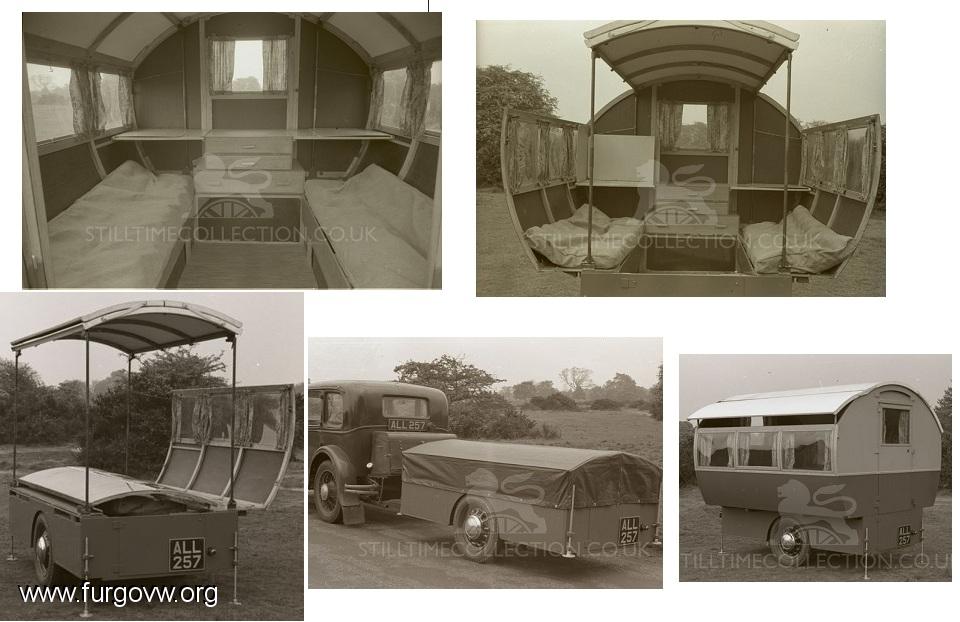 519784caravan00020 (4).jpg