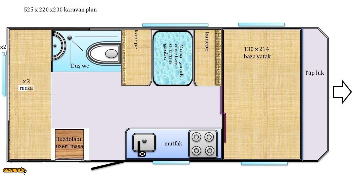 525-plan kendimin.jpg