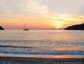 527903838530.jpg 527903838530.jpg