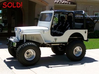 52willys-sold.jpg