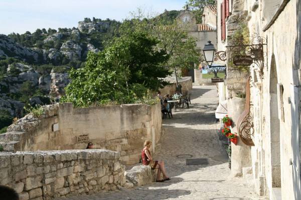 537219_10151861857909485_108337642_n.jpg 537219_10151861857909485_108337642_n.jpg