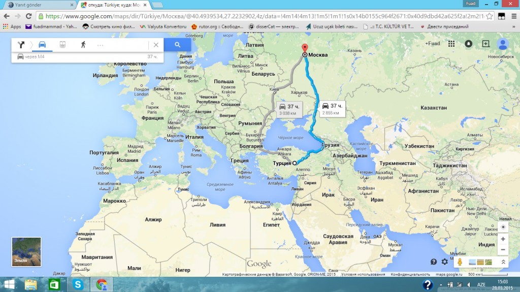 ?????? ?????? (54).jpg