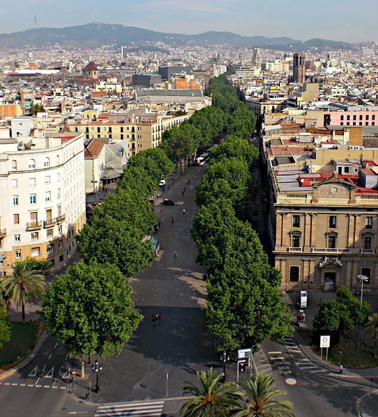 543px-La_Rambla_2009-06-10.jpg