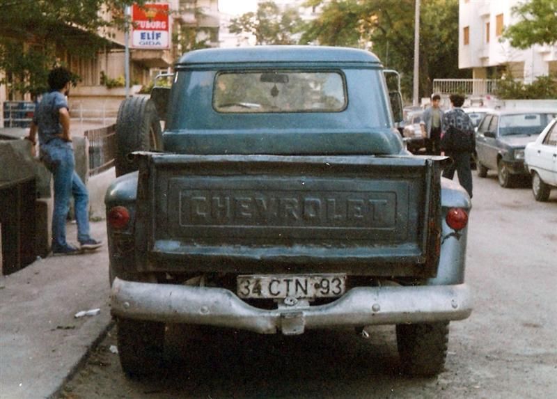 55Chevy20b (Medium).jpg