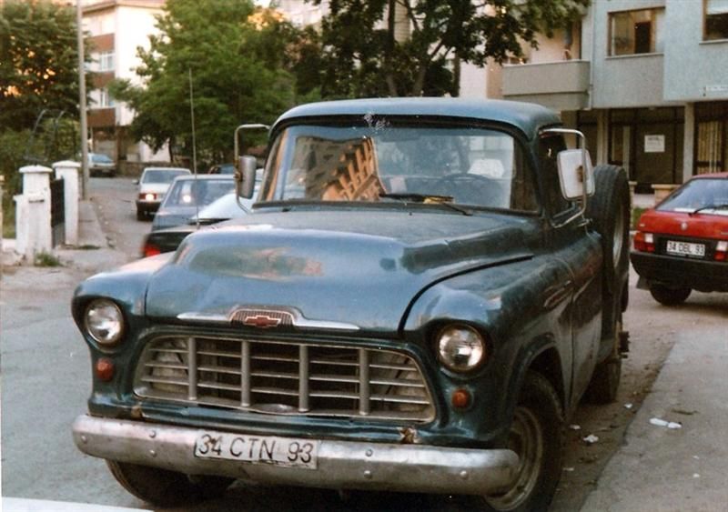 55Chevy21b (Medium).jpg